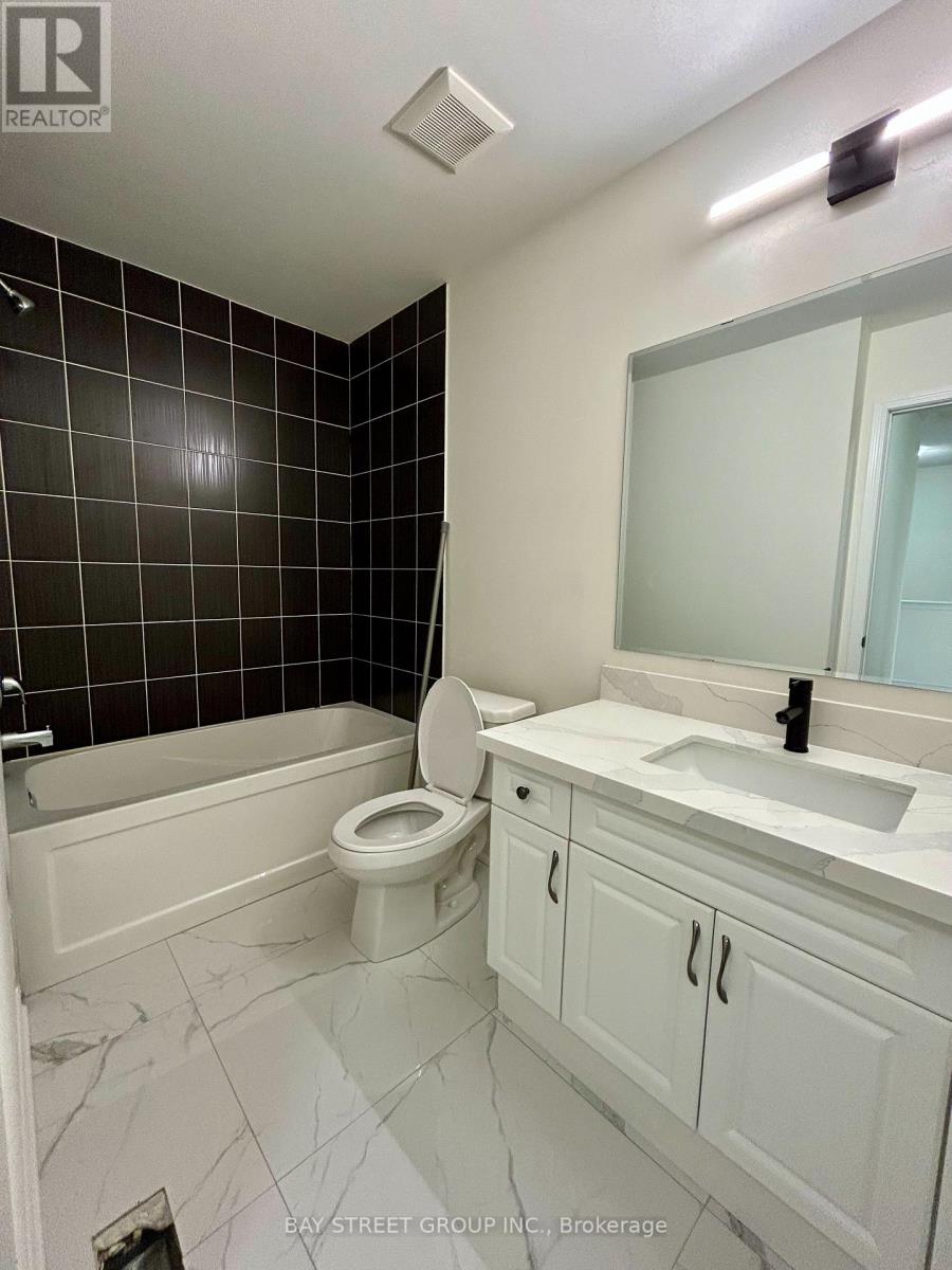 2464 Fall Harvest Crescent, Pickering, Ontario  L1X 0G1 - Photo 17 - E13614896