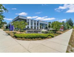 102 3170 194 STREET, White Rock, British Columbia