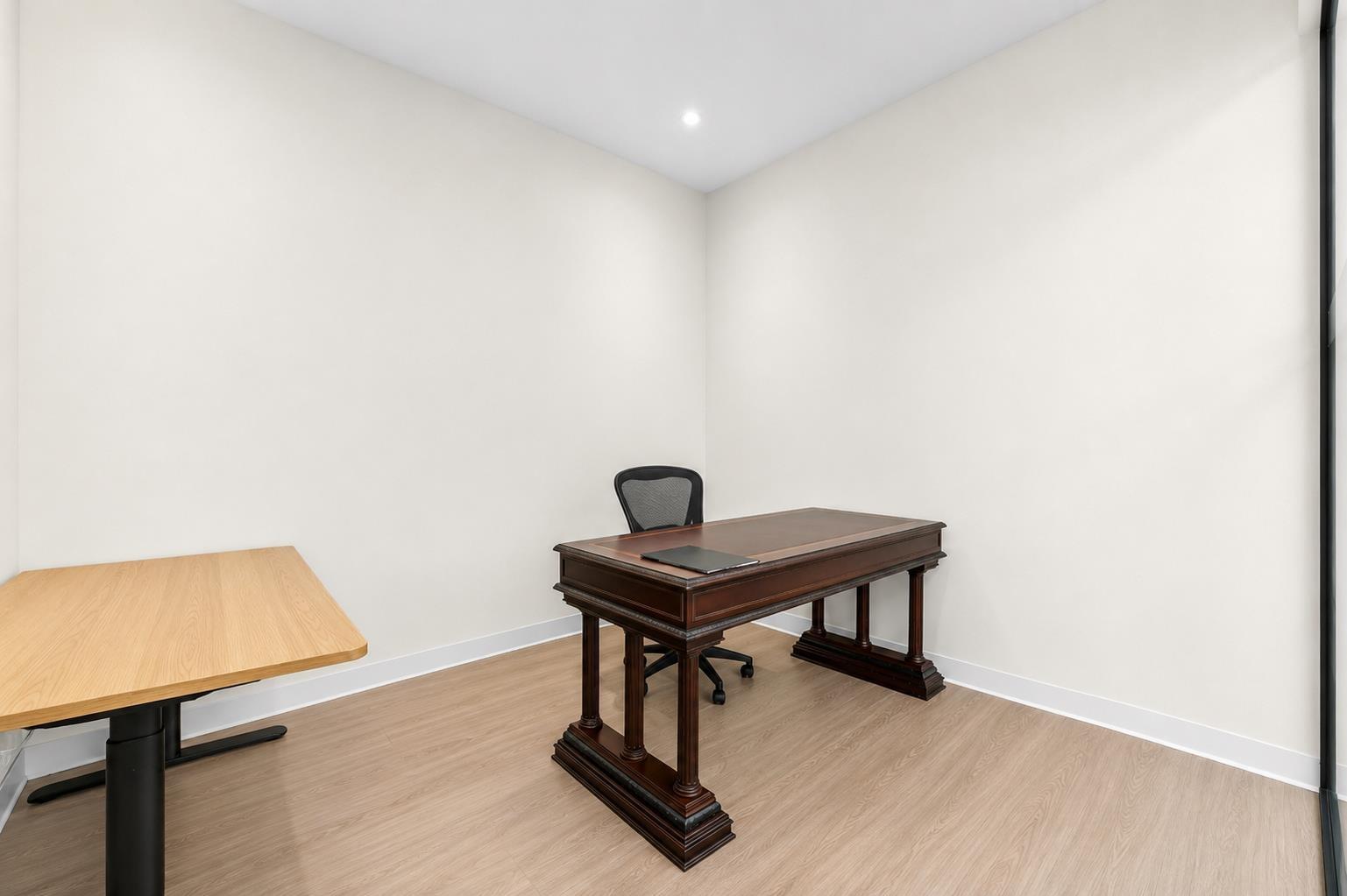 102 3170 194 Street, White Rock, British Columbia  V3Z 9V2 - Photo 13 - C8080735