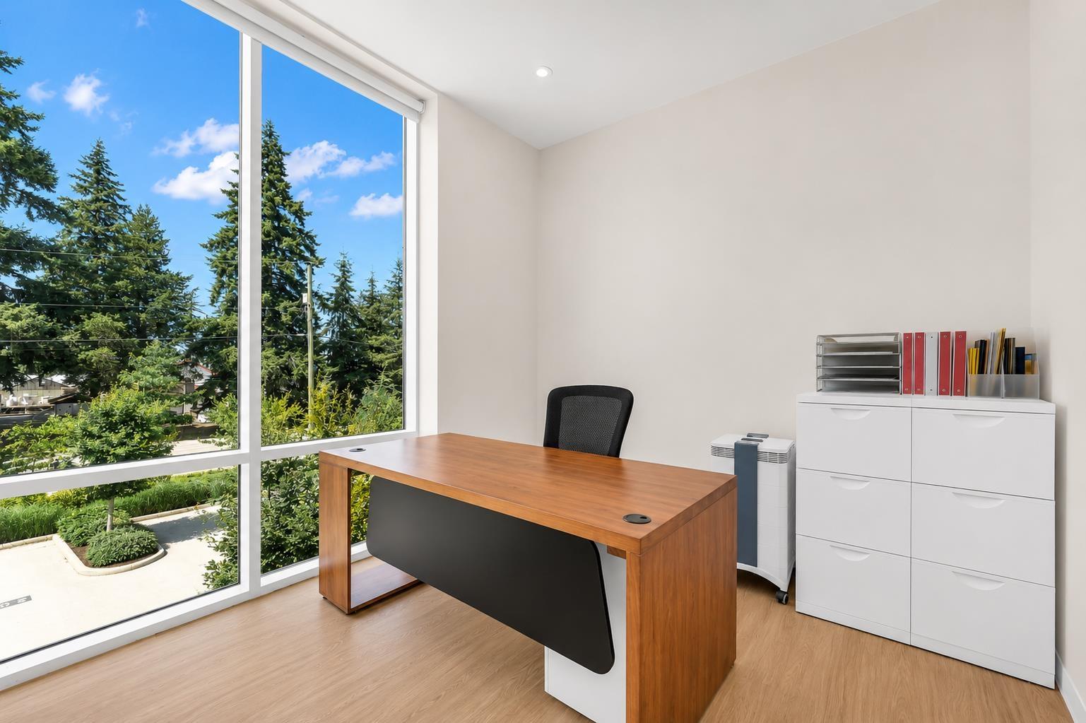 102 3170 194 Street, White Rock, British Columbia  V3Z 9V2 - Photo 9 - C8080735
