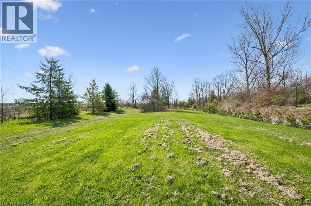 Ptlot 30 Concession 1, Puslinch, Ontario  N0B 2J0 - Photo 14 - 40822957