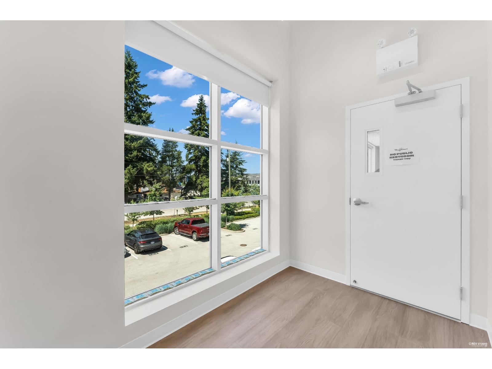 102 3170 194 Street, White Rock, British Columbia  V3Z 9V2 - Photo 19 - C8080735