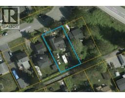 712 GAUTHIER AVENUE, Coquitlam, British Columbia