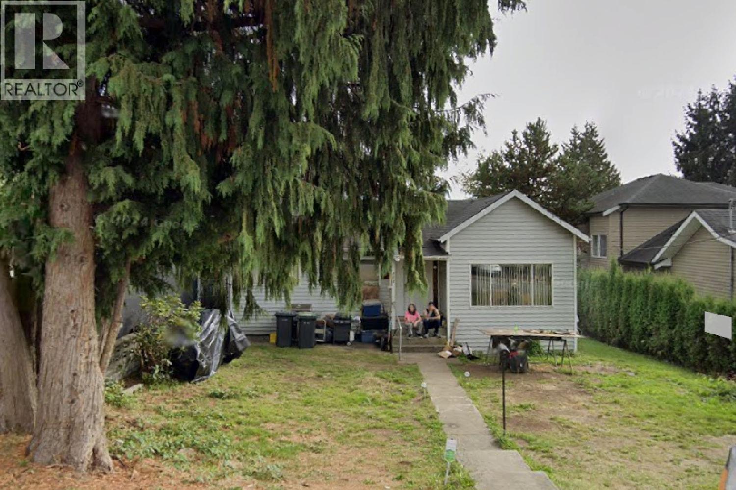 712 Gauthier Avenue, Coquitlam, British Columbia  V3K 1R5 - Photo 2 - R3149624