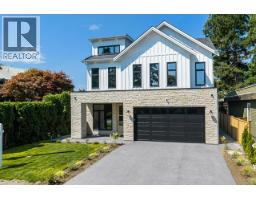 1735 ENDERBY AVENUE, Delta, British Columbia