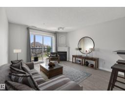 #319 16303 95 St NW, Edmonton, Alberta T5Z 3V1 (29719111)