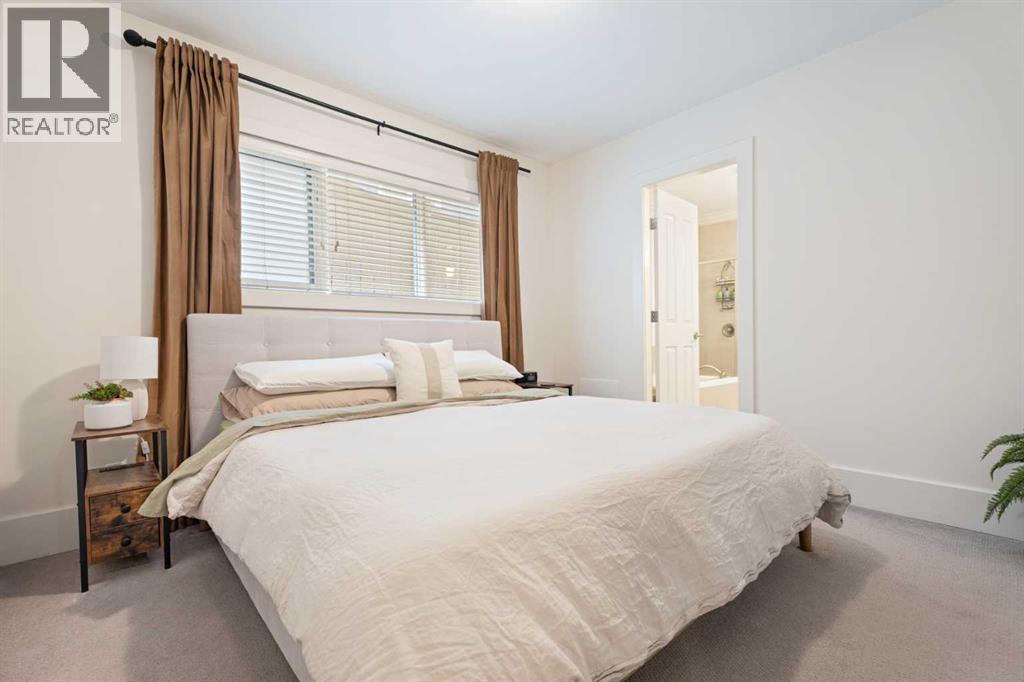 102, 1235 Cameron Avenue Sw, Calgary, Alberta  T2T 0L1 - Photo 11 - A2325086