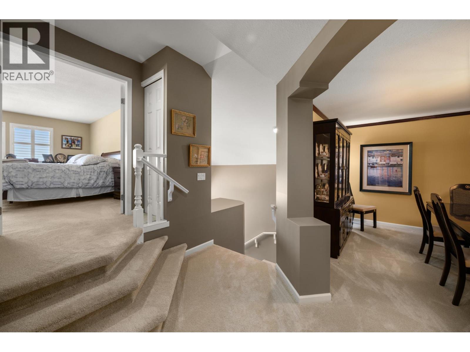 215 Morningside Drive, Tsawwassen, British Columbia  V4L 2M3 - Photo 4 - R3150248
