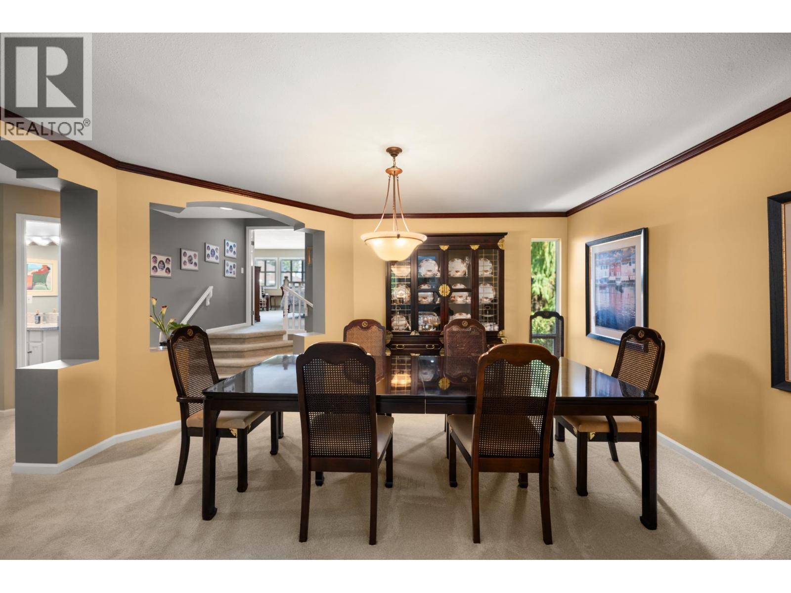 215 Morningside Drive, Tsawwassen, British Columbia  V4L 2M3 - Photo 6 - R3150248