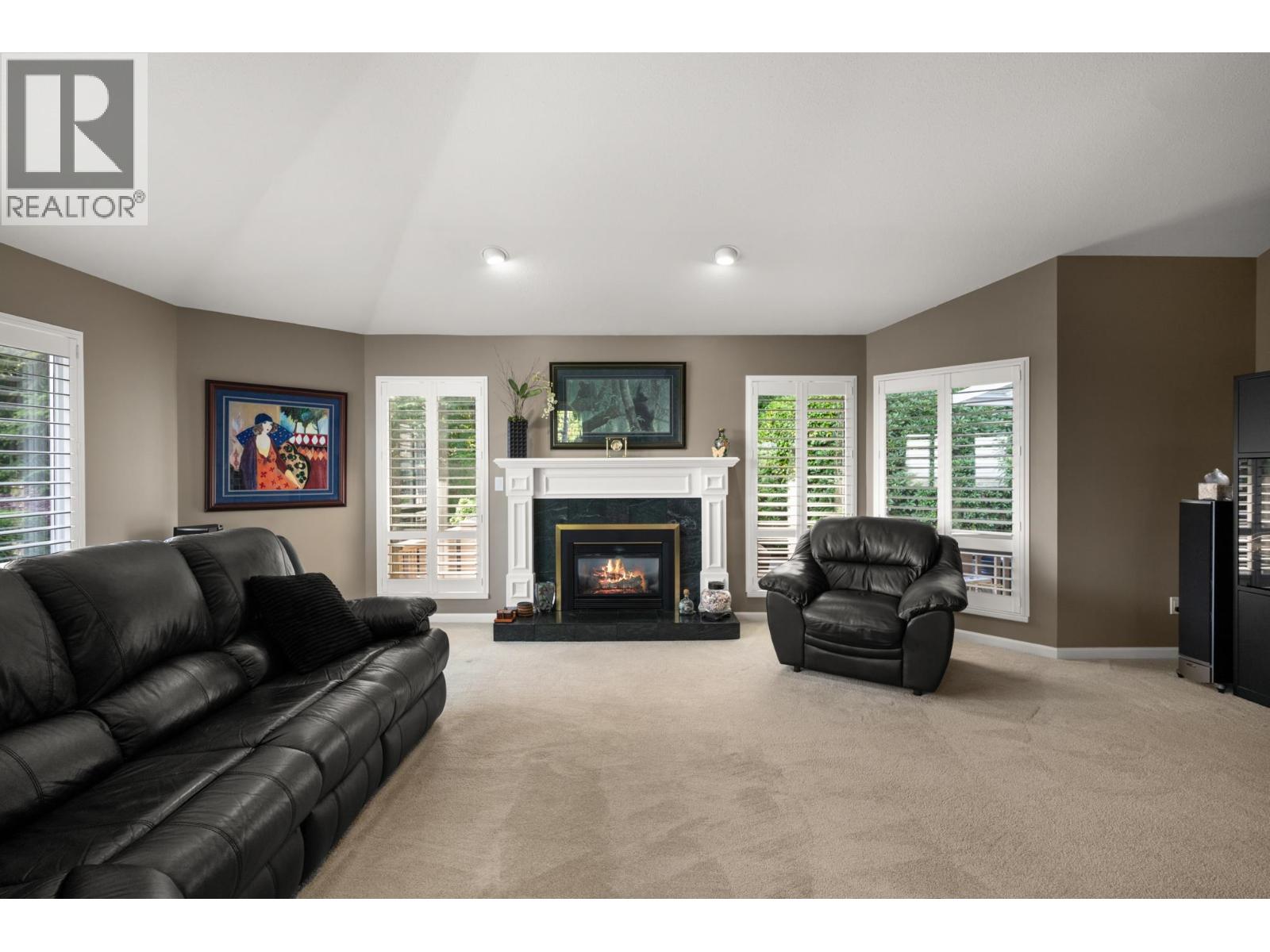 215 Morningside Drive, Tsawwassen, British Columbia  V4L 2M3 - Photo 8 - R3150248