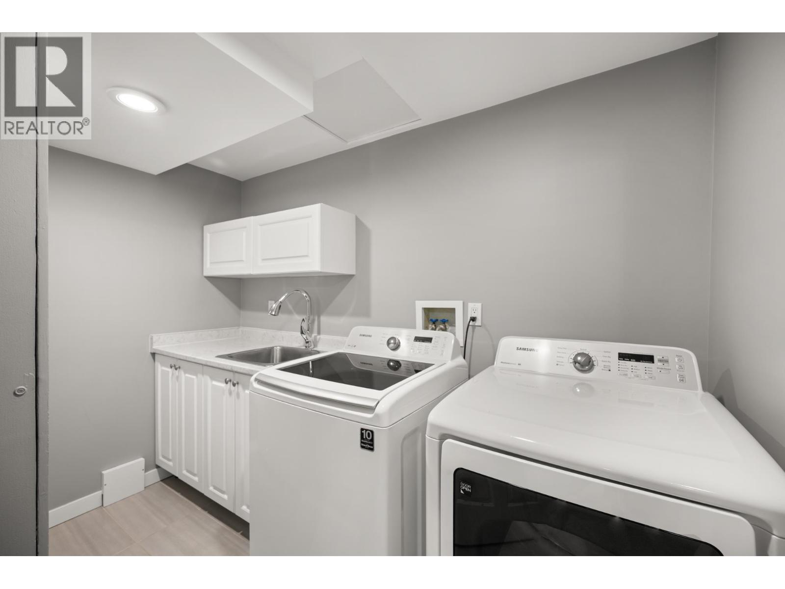 215 Morningside Drive, Tsawwassen, British Columbia  V4L 2M3 - Photo 28 - R3150248