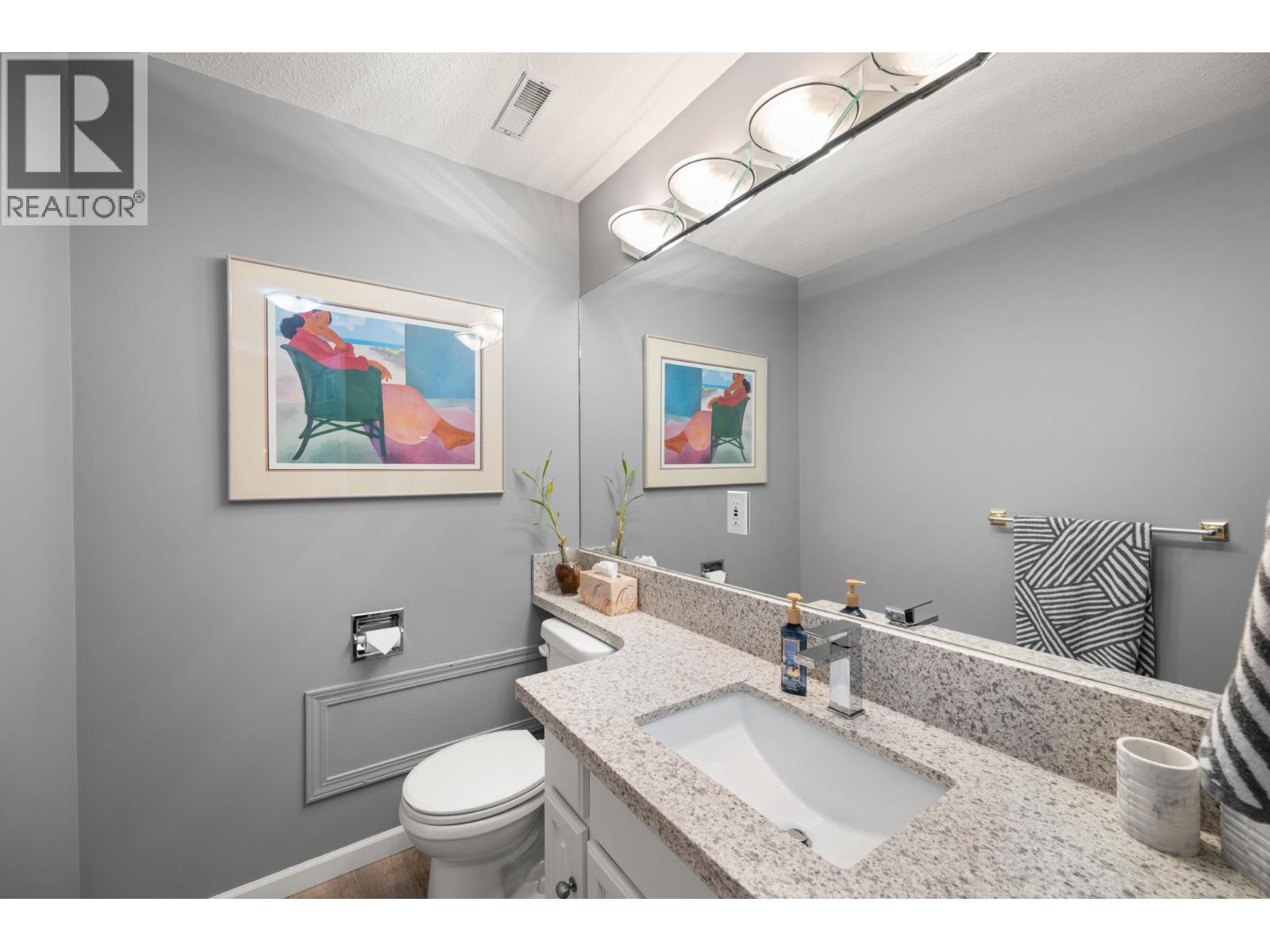 215 Morningside Drive, Tsawwassen, British Columbia  V4L 2M3 - Photo 24 - R3150248