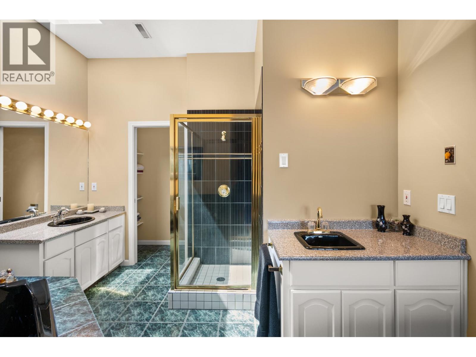 215 Morningside Drive, Tsawwassen, British Columbia  V4L 2M3 - Photo 25 - R3150248