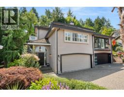 215 MORNINGSIDE DRIVE, Tsawwassen, British Columbia