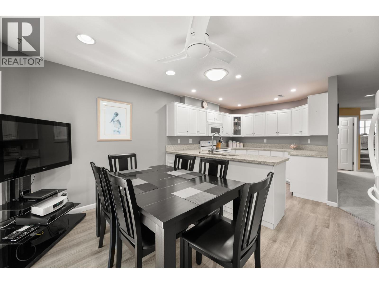 215 Morningside Drive, Tsawwassen, British Columbia  V4L 2M3 - Photo 12 - R3150248