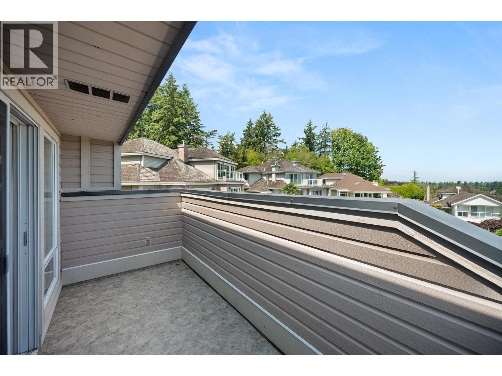 215 Morningside Drive, Tsawwassen, British Columbia  V4L 2M3 - Photo 31 - R3150248