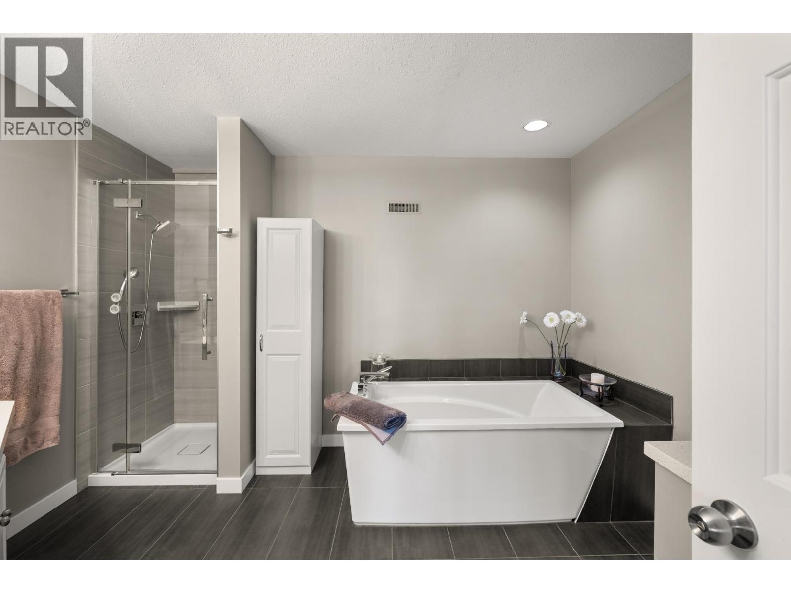 215 Morningside Drive, Tsawwassen, British Columbia  V4L 2M3 - Photo 21 - R3150248