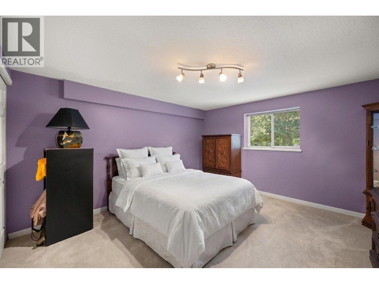 215 Morningside Drive, Tsawwassen, British Columbia  V4L 2M3 - Photo 18 - R3150248