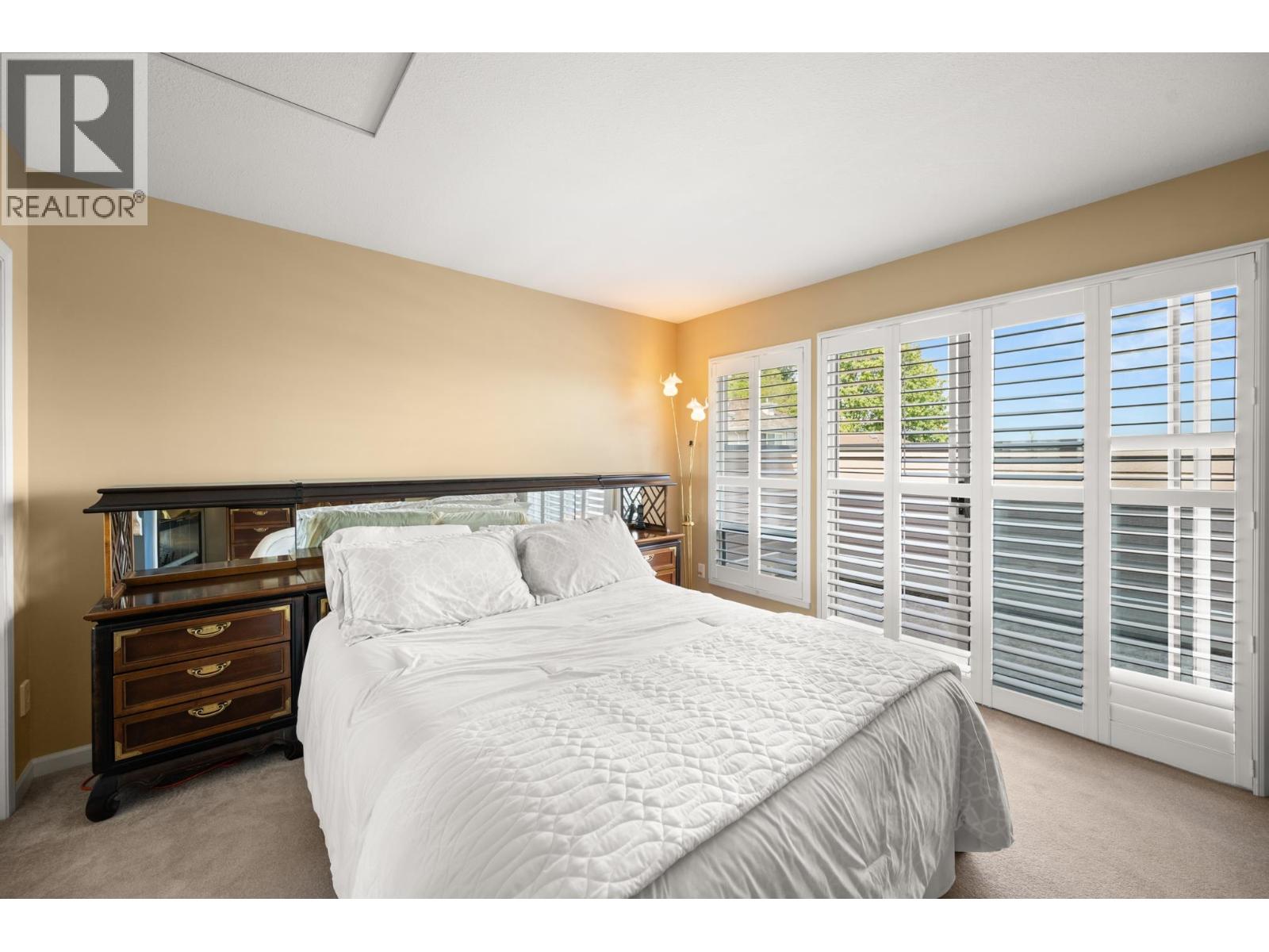 215 Morningside Drive, Tsawwassen, British Columbia  V4L 2M3 - Photo 16 - R3150248