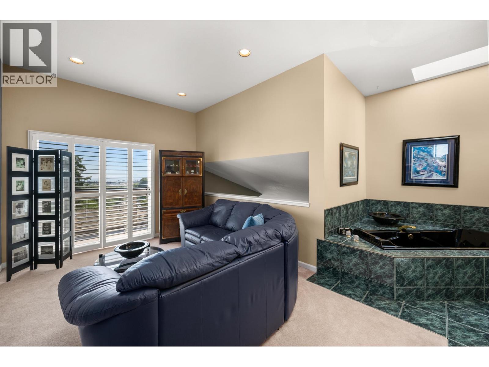 215 Morningside Drive, Tsawwassen, British Columbia  V4L 2M3 - Photo 22 - R3150248