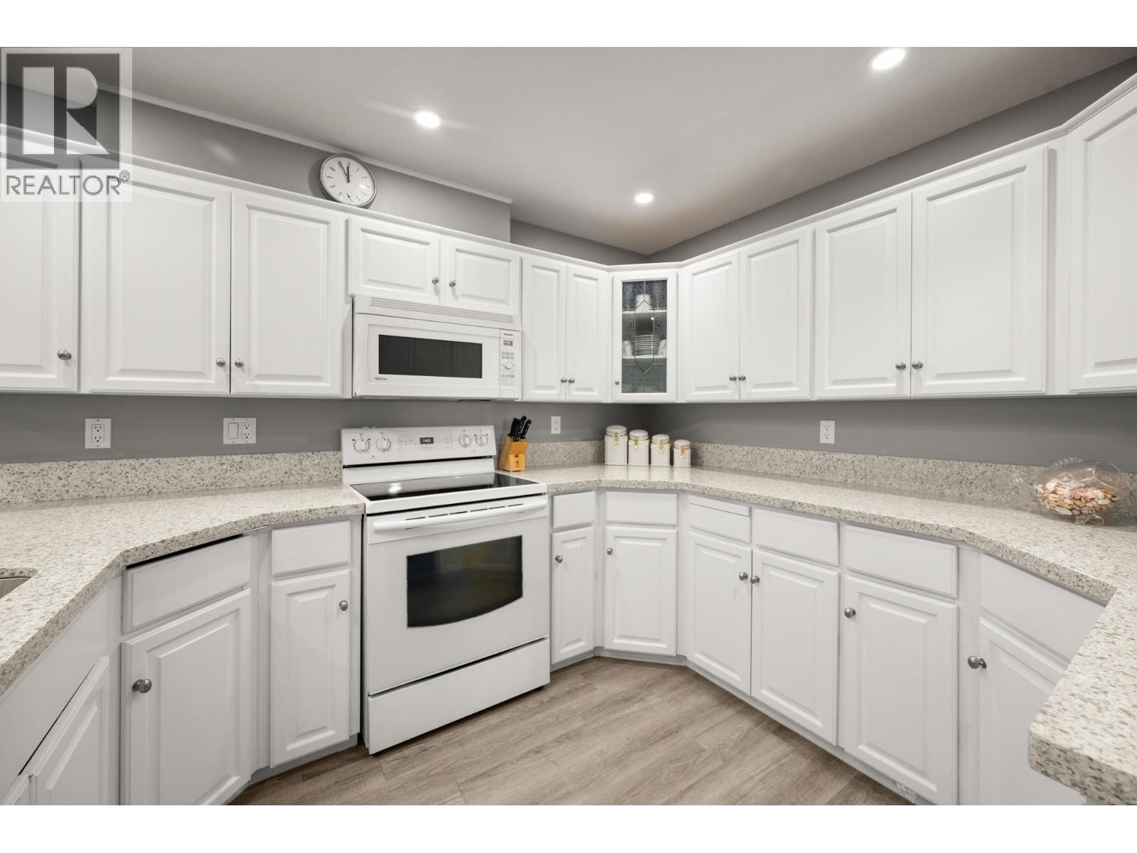 215 Morningside Drive, Tsawwassen, British Columbia  V4L 2M3 - Photo 10 - R3150248