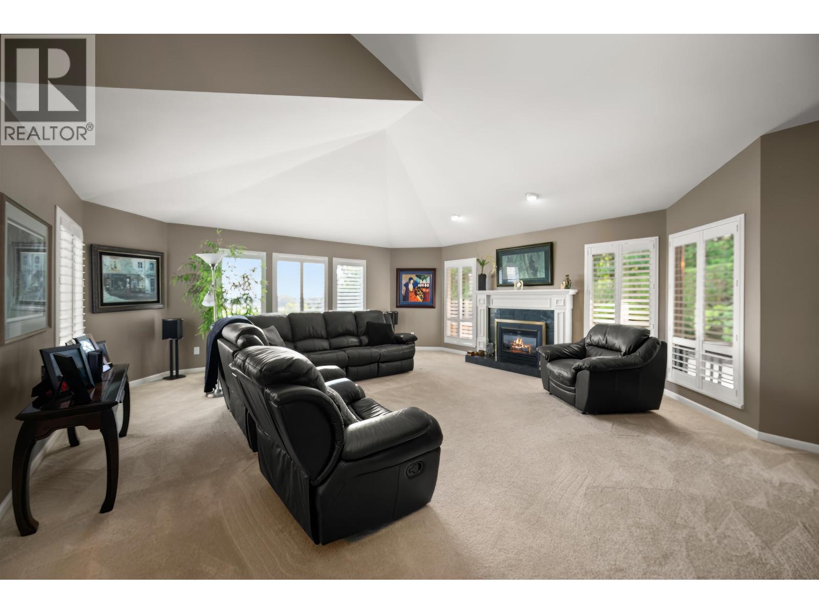 215 Morningside Drive, Tsawwassen, British Columbia  V4L 2M3 - Photo 7 - R3150248