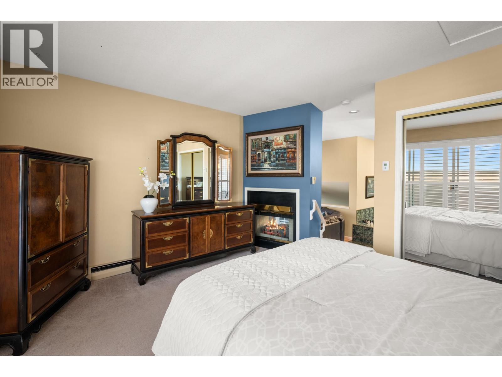 215 Morningside Drive, Tsawwassen, British Columbia  V4L 2M3 - Photo 17 - R3150248