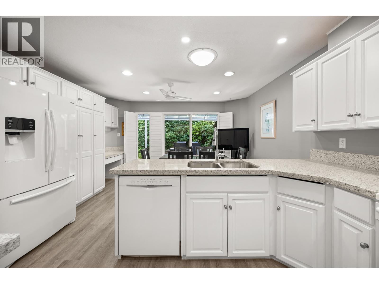 215 Morningside Drive, Tsawwassen, British Columbia  V4L 2M3 - Photo 11 - R3150248