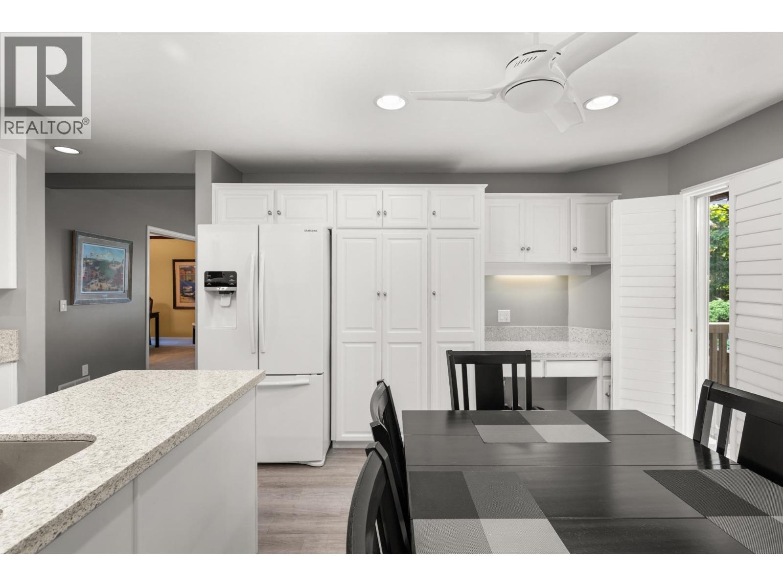 215 Morningside Drive, Tsawwassen, British Columbia  V4L 2M3 - Photo 13 - R3150248