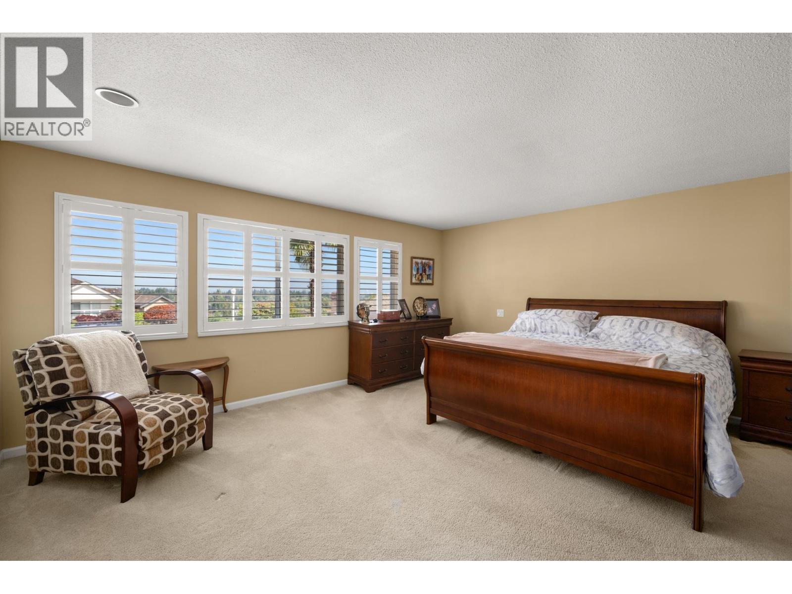 215 Morningside Drive, Tsawwassen, British Columbia  V4L 2M3 - Photo 15 - R3150248
