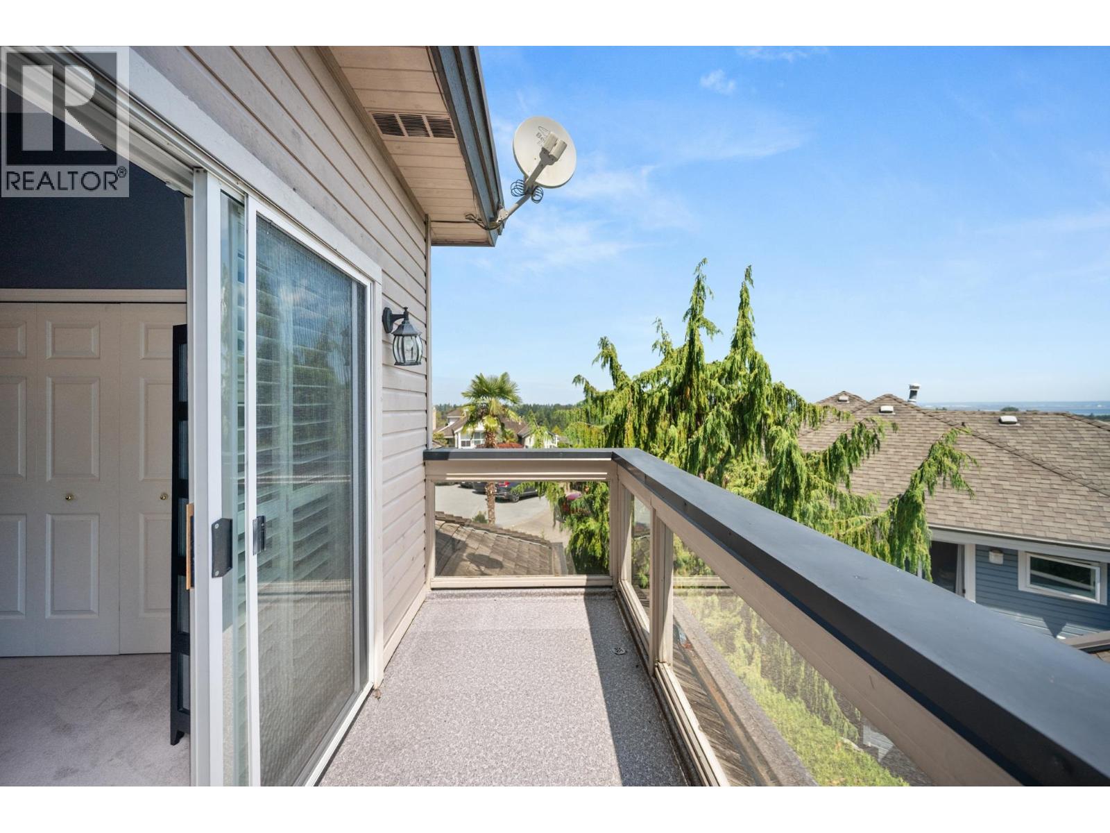 215 Morningside Drive, Tsawwassen, British Columbia  V4L 2M3 - Photo 29 - R3150248