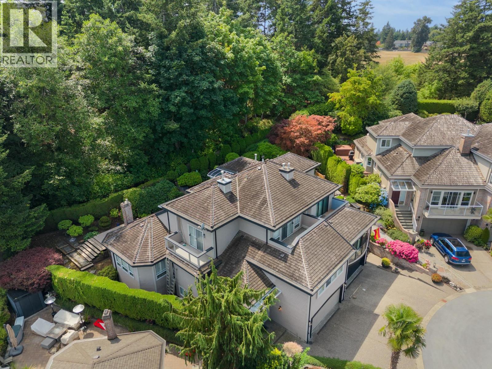 215 Morningside Drive, Tsawwassen, British Columbia  V4L 2M3 - Photo 40 - R3150248
