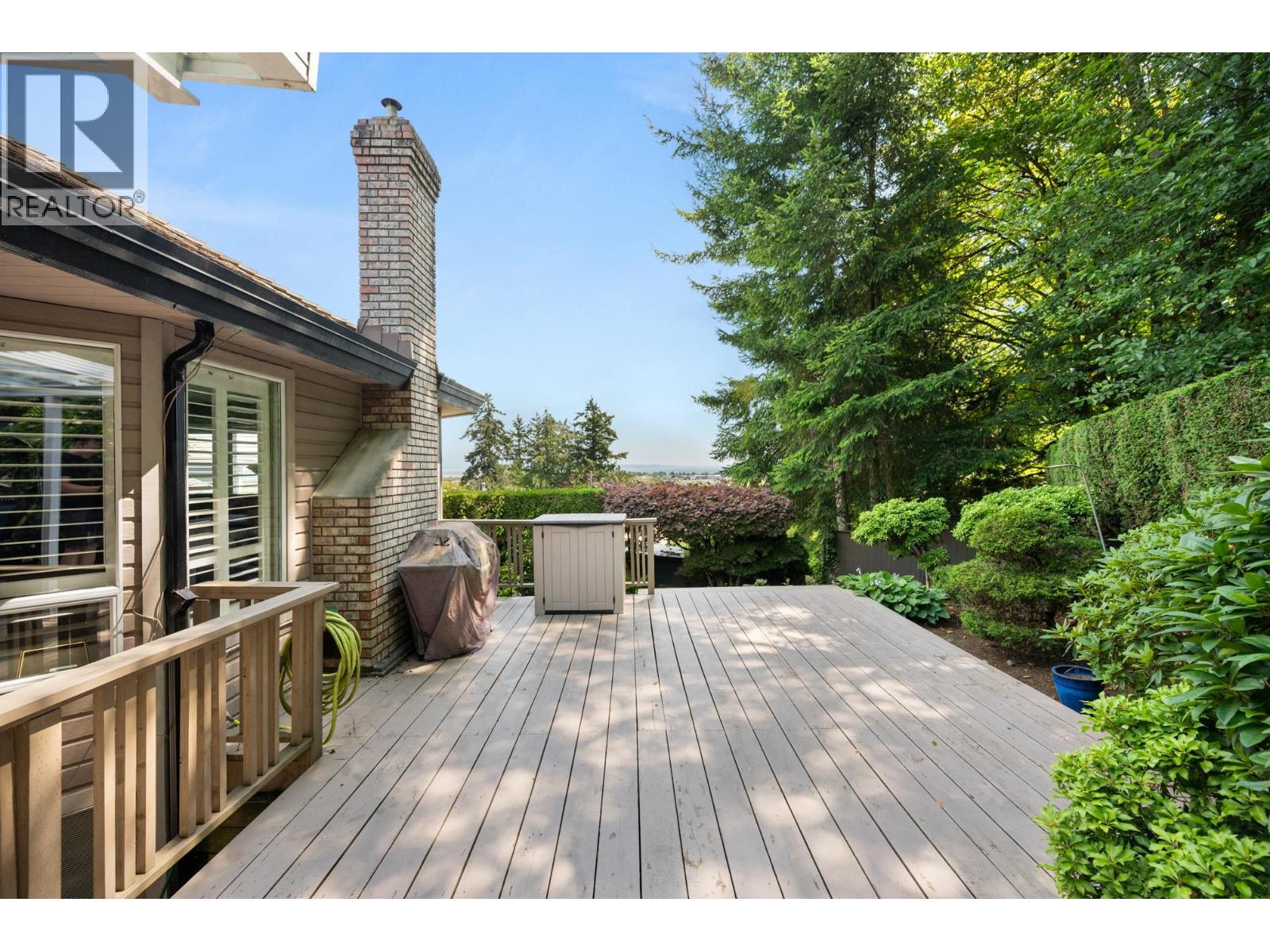 215 Morningside Drive, Tsawwassen, British Columbia  V4L 2M3 - Photo 35 - R3150248
