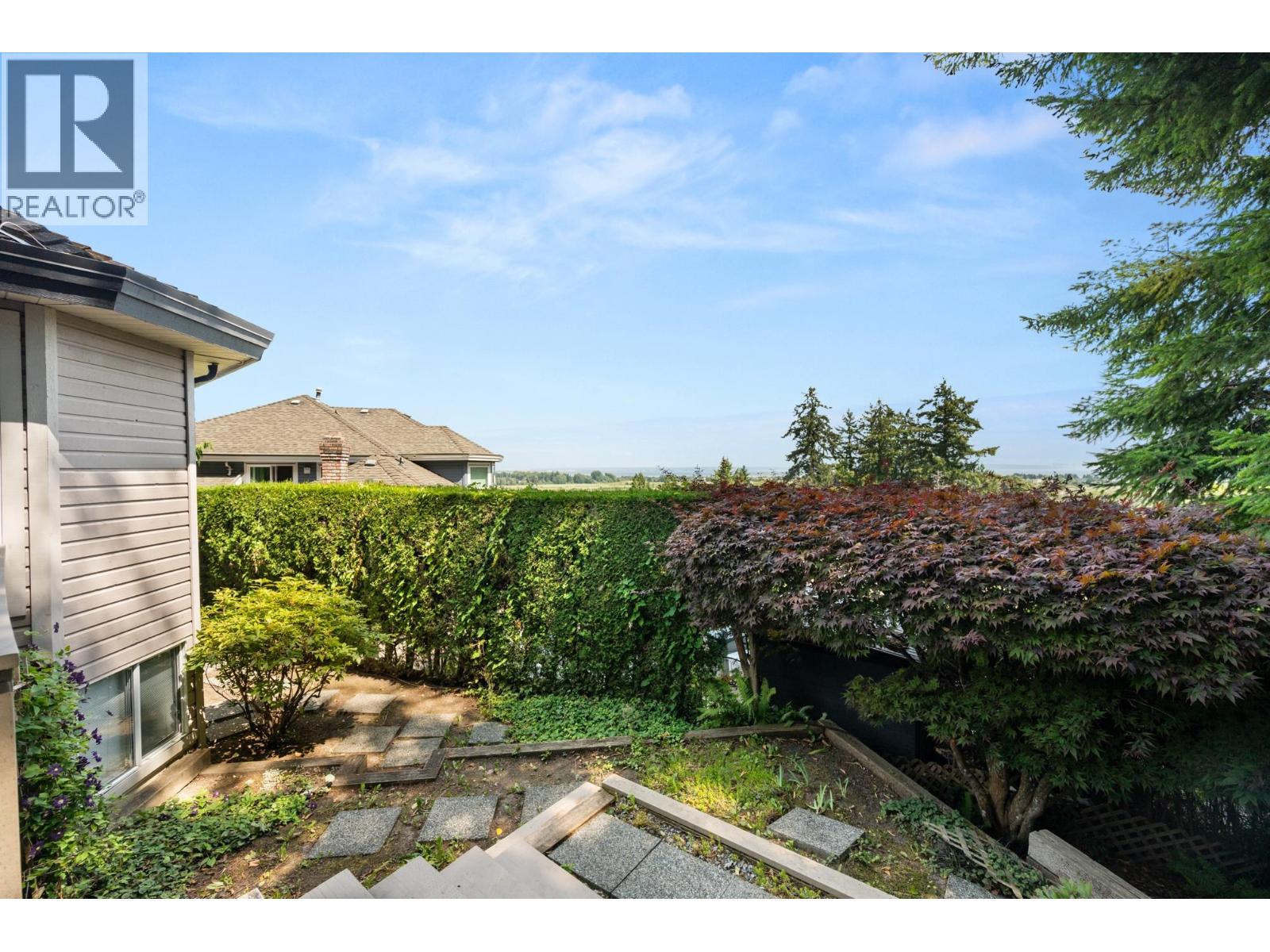 215 Morningside Drive, Tsawwassen, British Columbia  V4L 2M3 - Photo 36 - R3150248