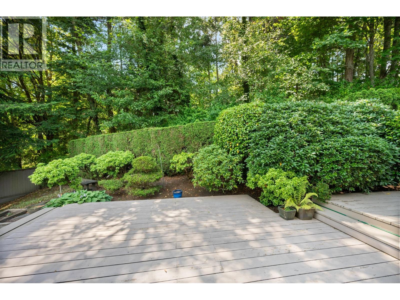 215 Morningside Drive, Tsawwassen, British Columbia  V4L 2M3 - Photo 38 - R3150248