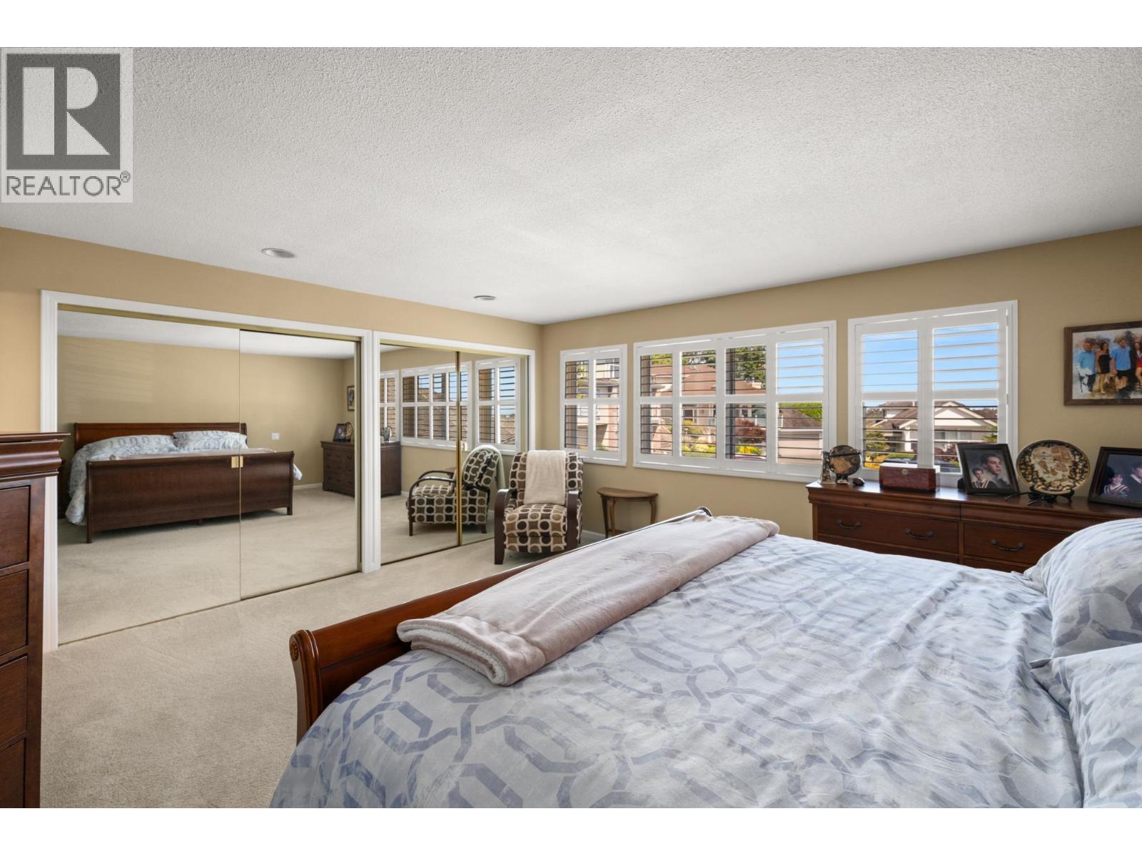 215 Morningside Drive, Tsawwassen, British Columbia  V4L 2M3 - Photo 14 - R3150248