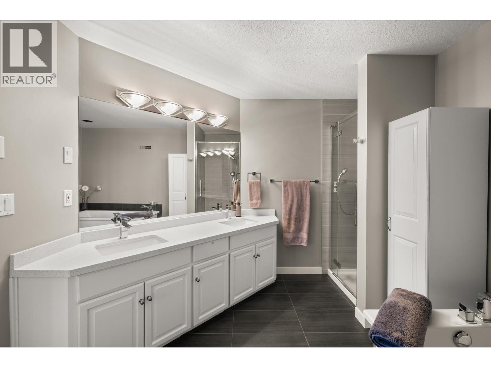 215 Morningside Drive, Tsawwassen, British Columbia  V4L 2M3 - Photo 20 - R3150248