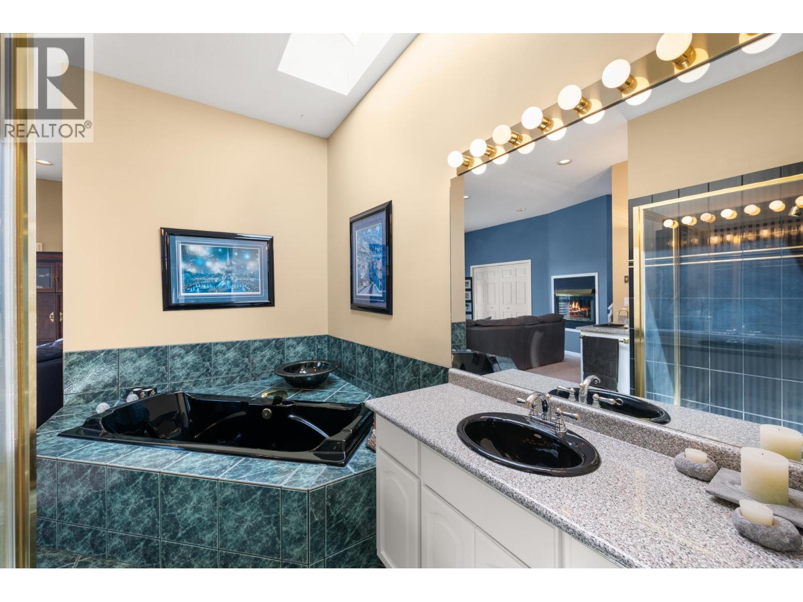 215 Morningside Drive, Tsawwassen, British Columbia  V4L 2M3 - Photo 23 - R3150248