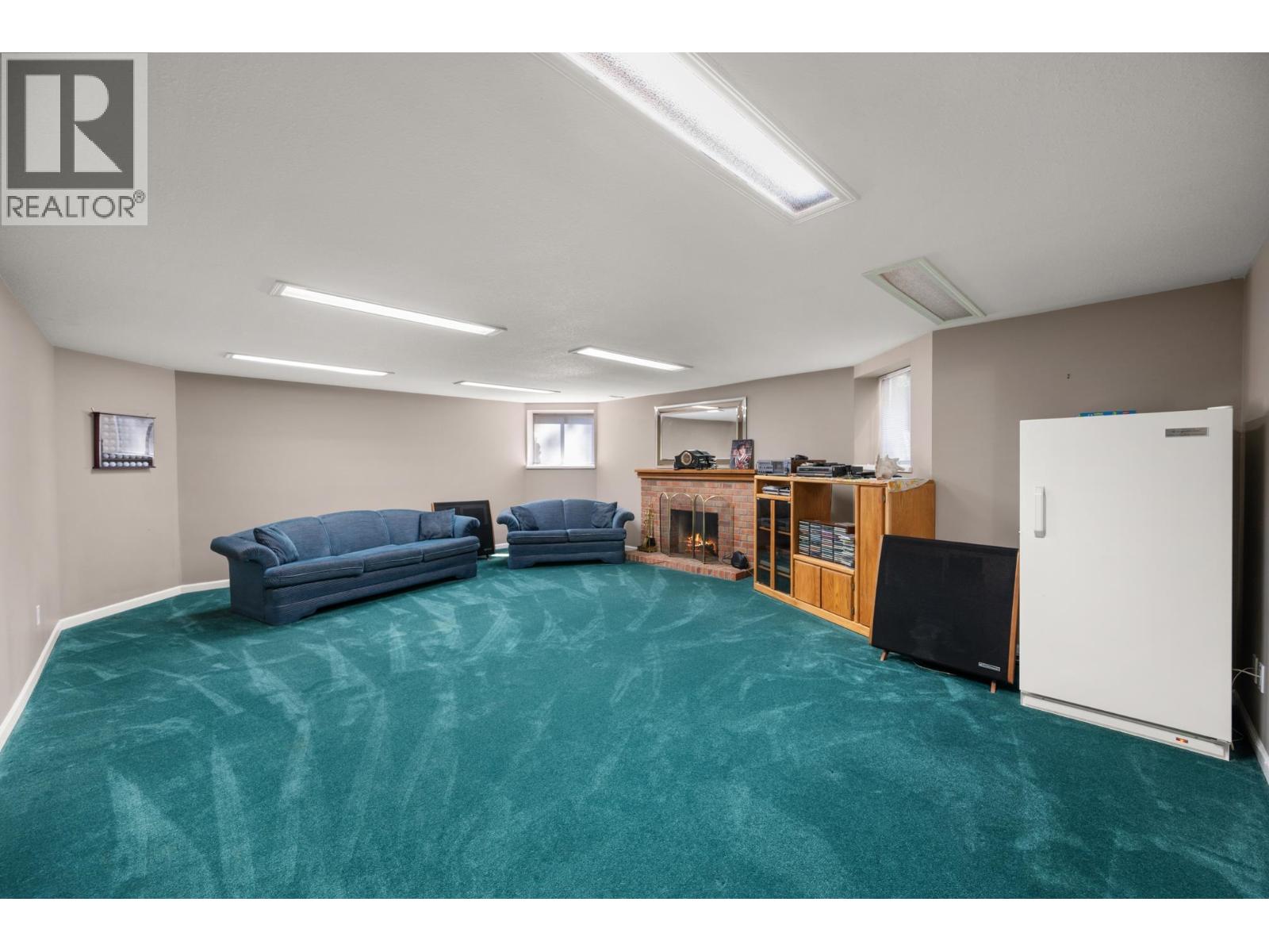 215 Morningside Drive, Tsawwassen, British Columbia  V4L 2M3 - Photo 26 - R3150248