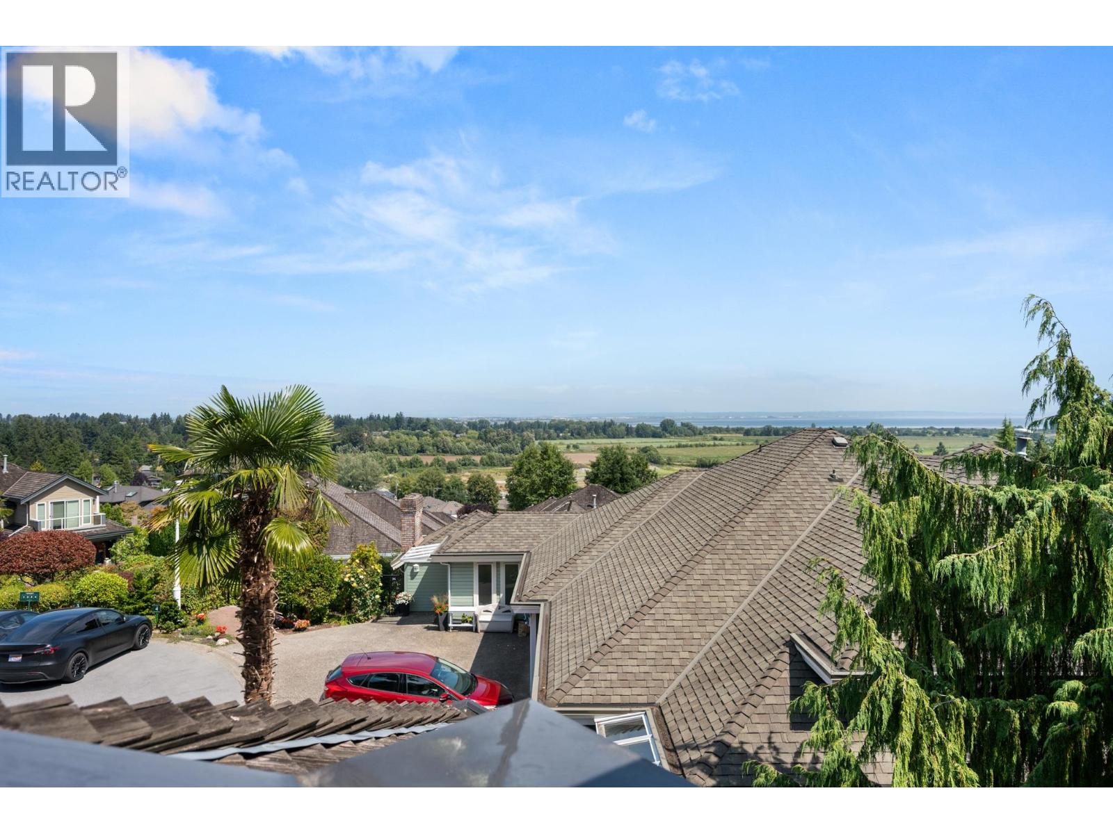 215 Morningside Drive, Tsawwassen, British Columbia  V4L 2M3 - Photo 32 - R3150248
