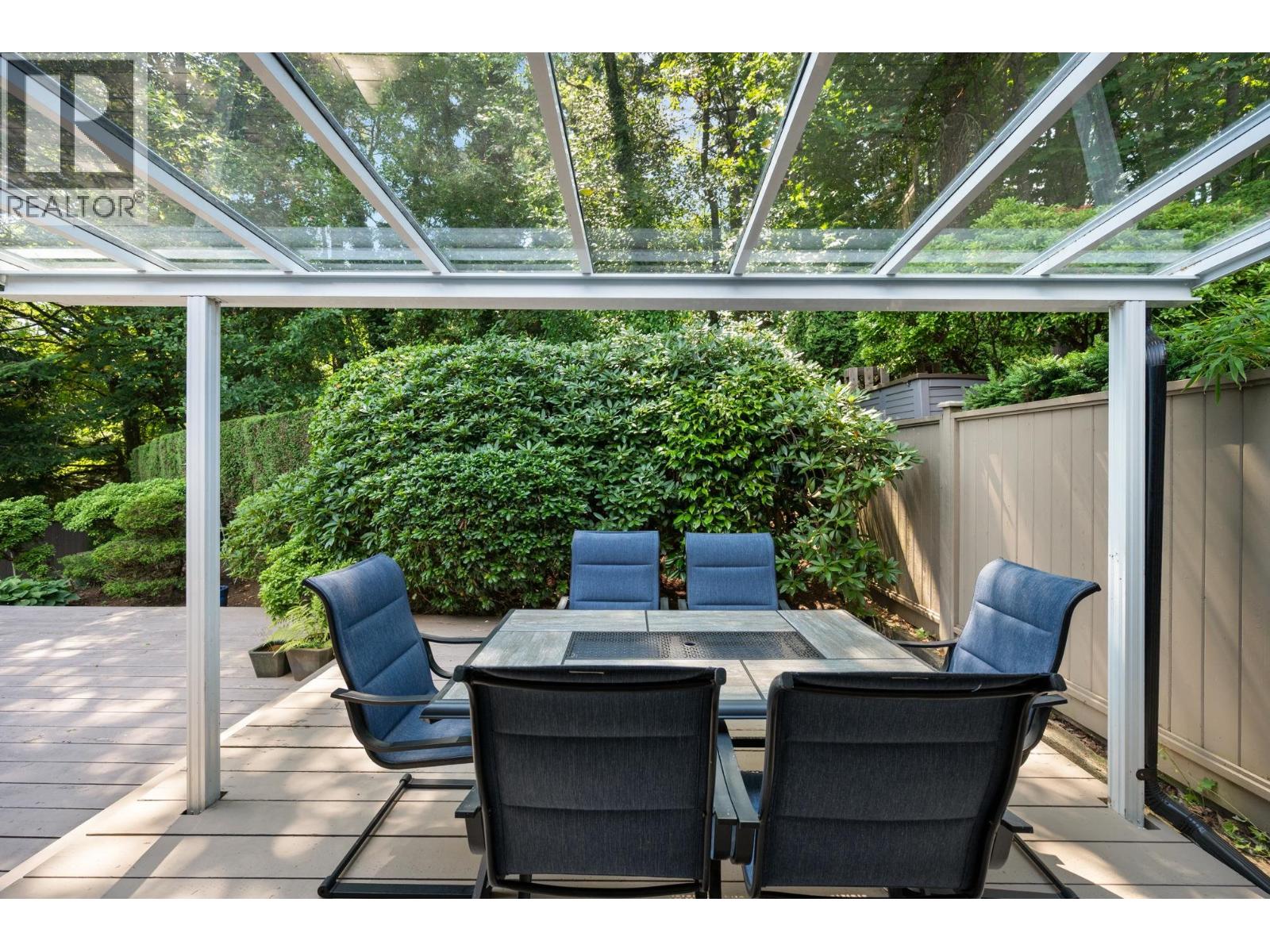215 Morningside Drive, Tsawwassen, British Columbia  V4L 2M3 - Photo 33 - R3150248