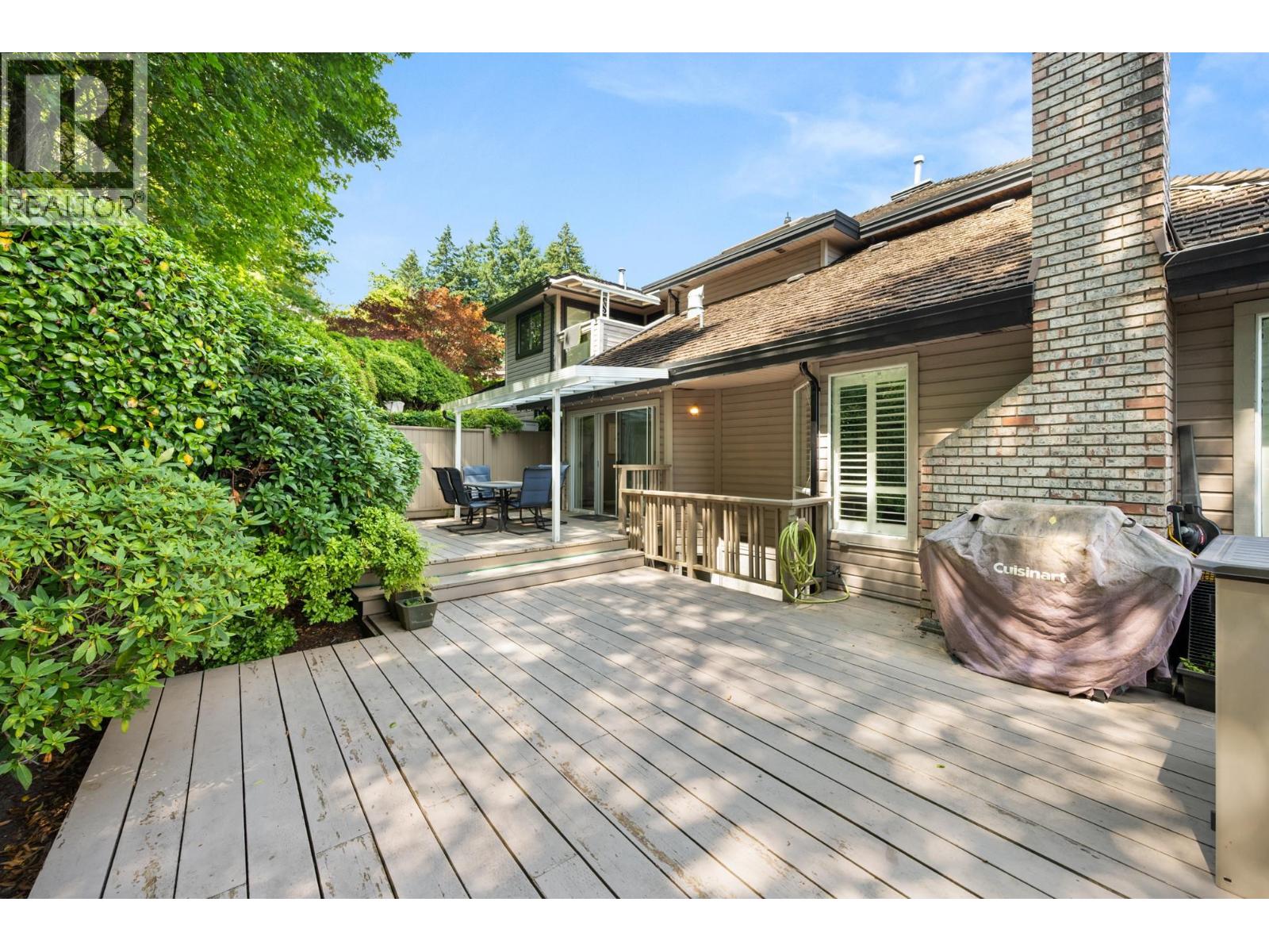 215 Morningside Drive, Tsawwassen, British Columbia  V4L 2M3 - Photo 37 - R3150248