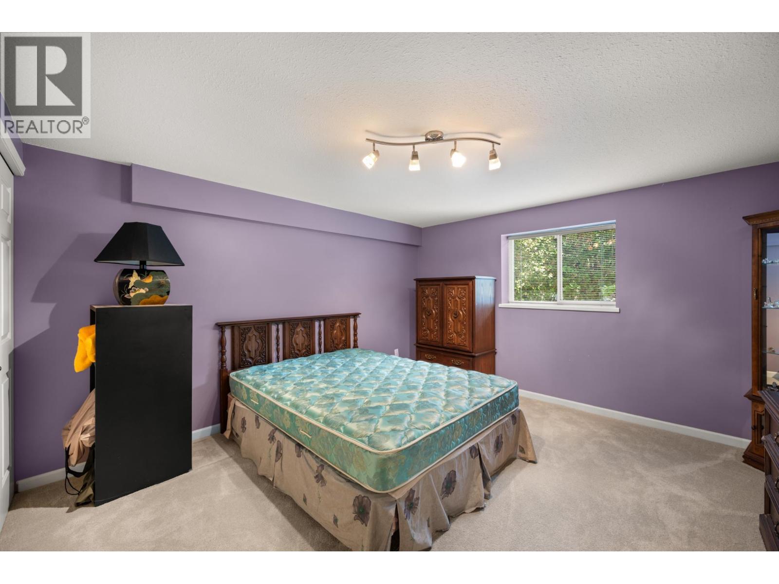 215 Morningside Drive, Tsawwassen, British Columbia  V4L 2M3 - Photo 19 - R3150248
