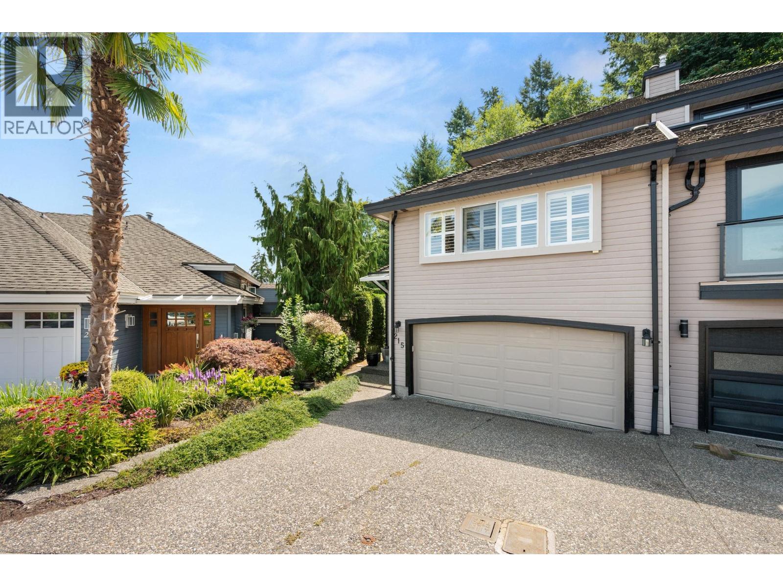 215 Morningside Drive, Tsawwassen, British Columbia  V4L 2M3 - Photo 39 - R3150248