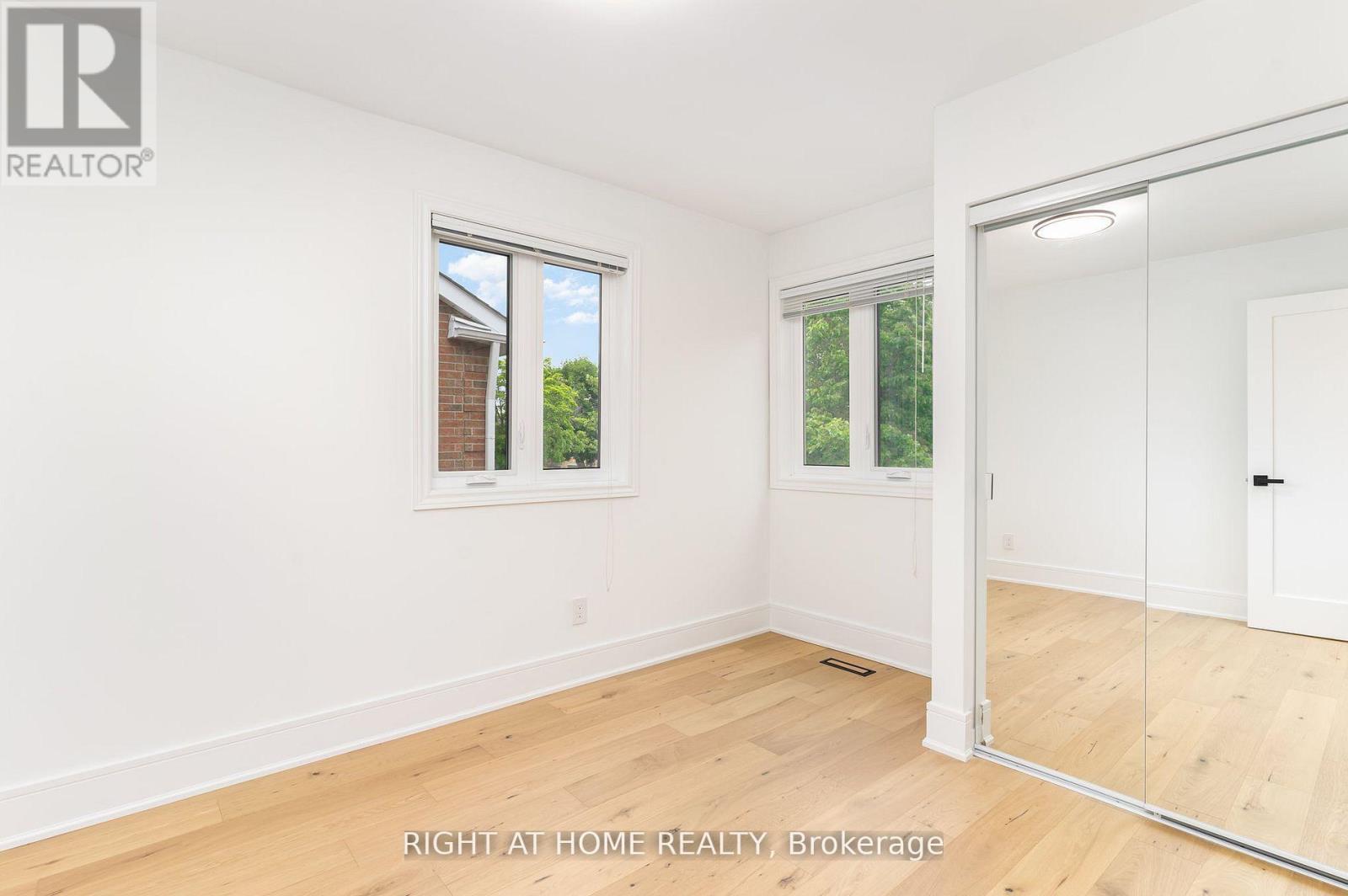 42 Jessica Gardens, Vaughan, Ontario  L4J 3G2 - Photo 19 - N13614898