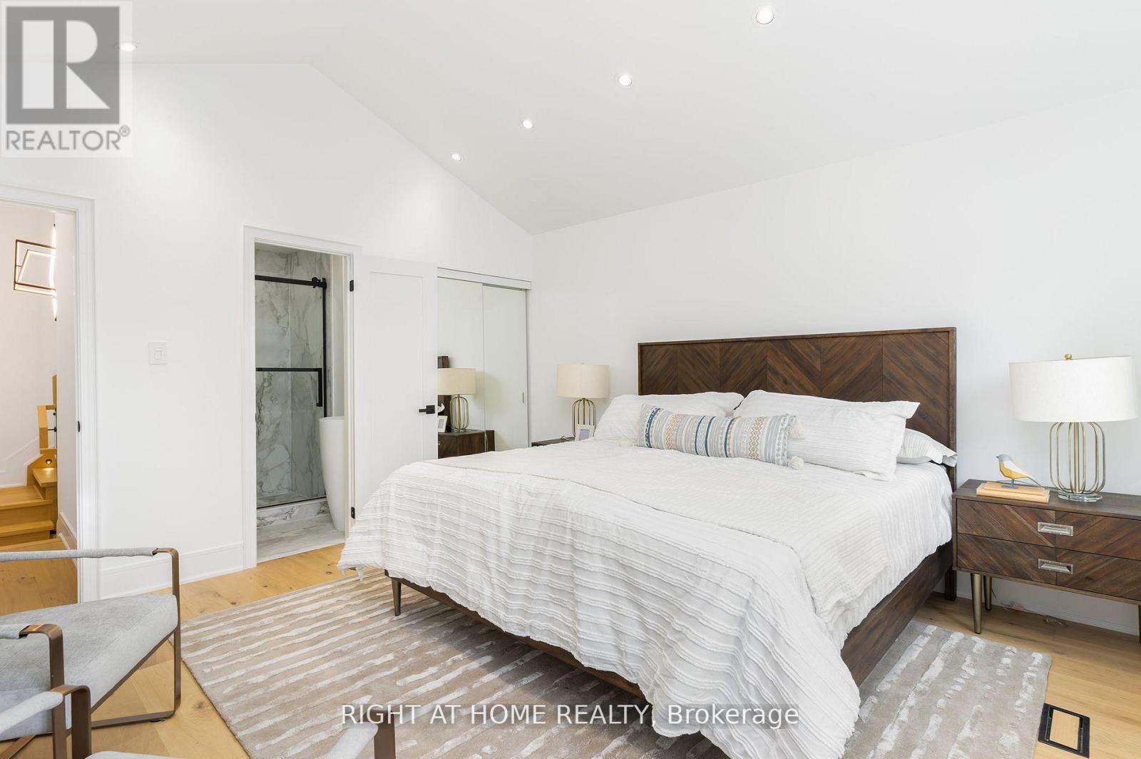 42 Jessica Gardens, Vaughan, Ontario  L4J 3G2 - Photo 20 - N13614898