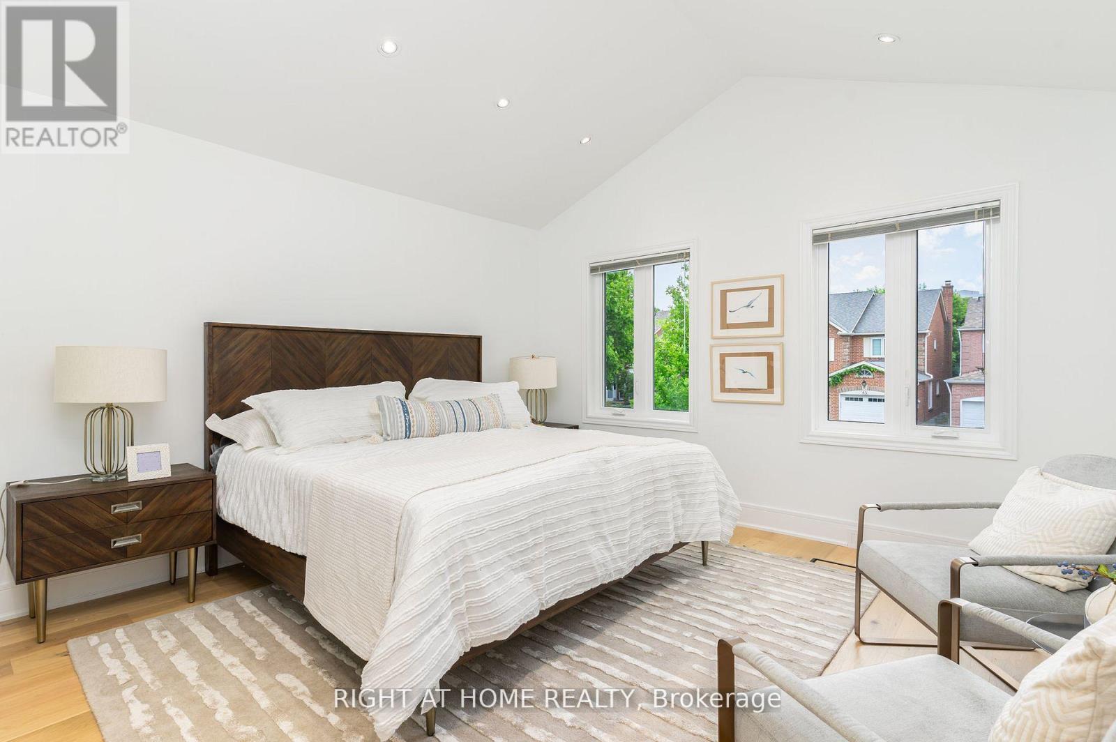 42 Jessica Gardens, Vaughan, Ontario  L4J 3G2 - Photo 21 - N13614898