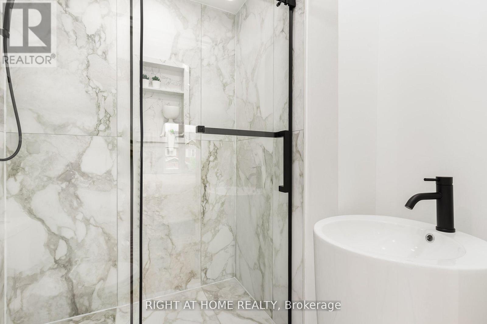 42 Jessica Gardens, Vaughan, Ontario  L4J 3G2 - Photo 26 - N13614898