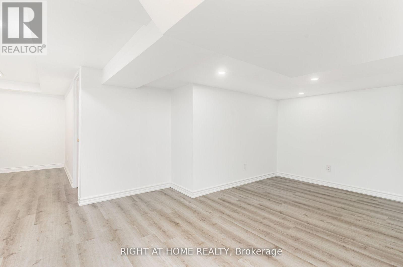 42 Jessica Gardens, Vaughan, Ontario  L4J 3G2 - Photo 28 - N13614898