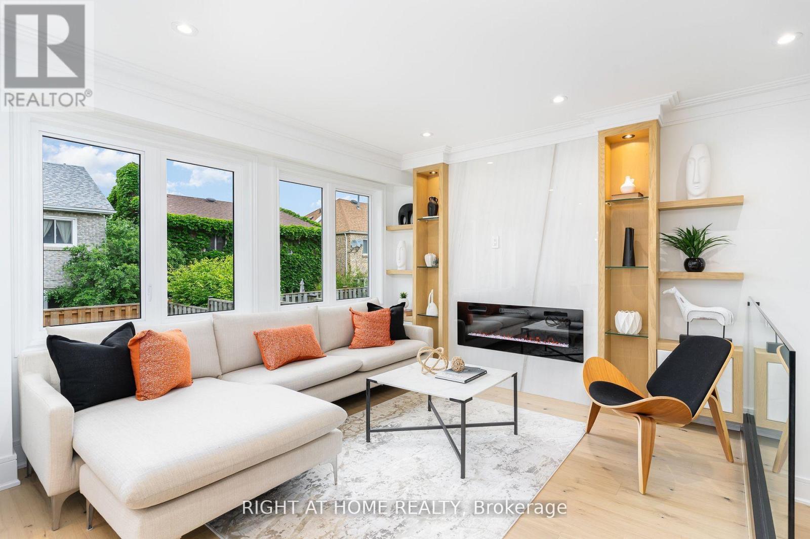 42 Jessica Gardens, Vaughan, Ontario  L4J 3G2 - Photo 7 - N13614898